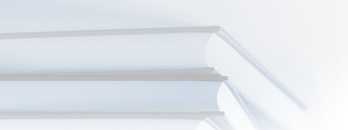 Mirror - PROF. DR. ARNDT KLOCKE - LEXIKON