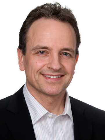 Prof. Dr. Arndt Klocke