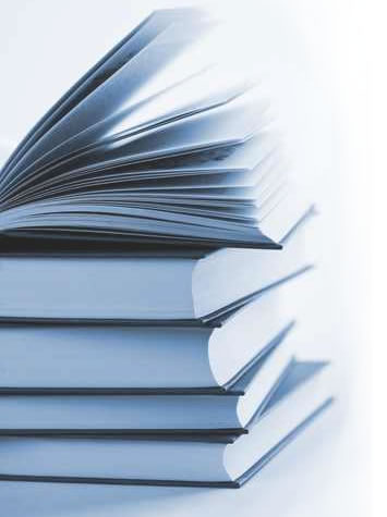 PROF. DR. ARNDT KLOCKE - LEXIKON